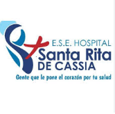Hospital Dra Rita de Cassia