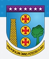 Hospital Municipal de Contagem - MG