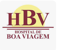 Hospital de Boa Viagem