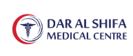 Dar Al Shifa Medical Center