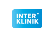 Interklinik Bratislava