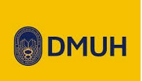 Dubai Medical University Hospital