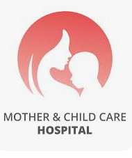 Mother And Child Care Hospital