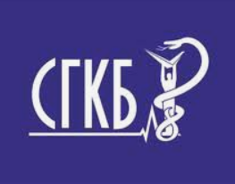 ГБУЗ СО "Самарская городская клиническая больница №8", Стационар