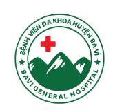 Ba Vì District General Hospital