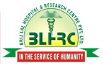 Brij Lal Hospital Haldwani