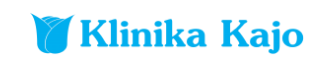 Klinika Kajo