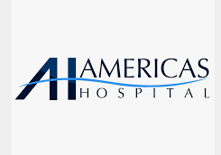 Americas Hospital