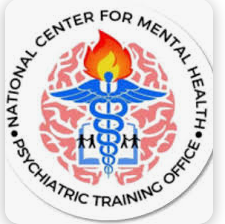 Hospital Mental Health Protection in Quang Ninh