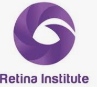 Klinika e Syrit - Retina Institute - Fier