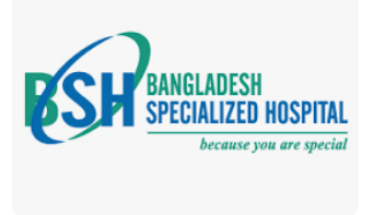 Bangladesh Specialized Hospital