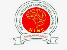 National Institute of Neuro Sciences & Hospital