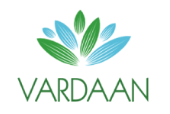 Vardaan Hospital