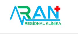 Aran Regional Klinika