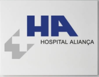 Hospital Aliança (HA)
