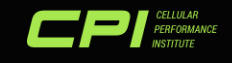 Cellular Performance Institute - CPI