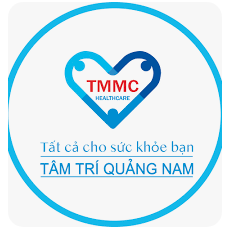 Bệnh viện Đa khoa Tâm Trí Quảng Nam