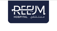 Reem Hospital