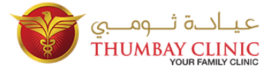 Thumbay Clinic RAK