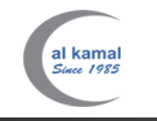 Al Kamal Medical Centre