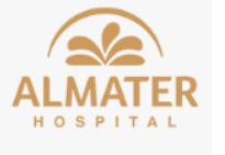 Hospital Almater