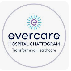 Evercare Hospital Chattogram