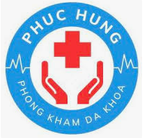 Phòng khám Hưng Hòa