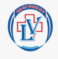 Trung tâm Y tế huyện Lấp Vò