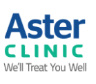Aster Clinic, Nuaimiah, Ajman