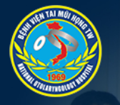 National Otorhinolaryngology Hospital