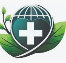 International Hospital of Zambia - Fairview