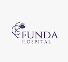 Funda Hospital
