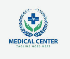 U.S. Model Hospital And Diagnostic Center