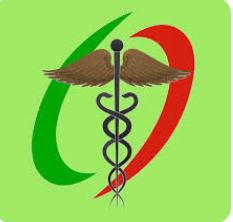 Max Hospital Chittagong