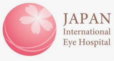 Japan International Eye Hospital