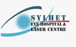 Sylhet Eye Hospital & Laser Centre