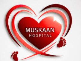 Muskaan Hospital & Maternity centre