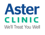 Aster Clinic, Ras Al Khaimah- Consultation, X-ray, Health Check-up, Diabetes Care, Vaccinations