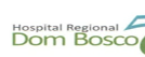Hospital Regional Dom Bosco