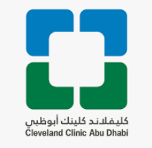 Cleveland Clinic Abu Dhabi‎