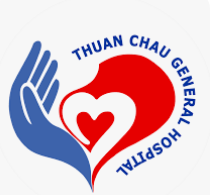 Bệnh Viện Đa Khoa Thuận Châu