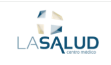 Grupo Médico La Salud