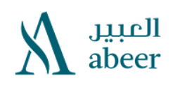 Abeer Medical Center, Abu Hamour