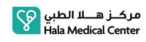 Hala medical center