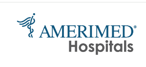 Amerimed Cozumel