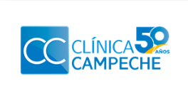 CLINICA CAMPECHE