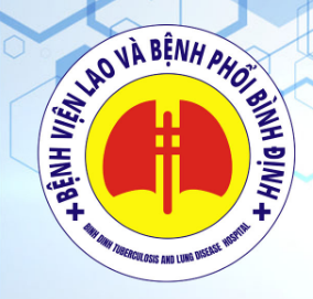 Binh Dinh Tuberculosis & Lung Disease Hospital