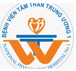 Bệnh Viện Tâm Thần Trung Ương 1