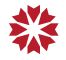 KIMSHEALTH Hospital Oman