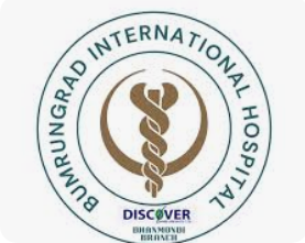 Bumrungrad International Hospital Bangladesh - Representative Office in Agrabad , Chittagong